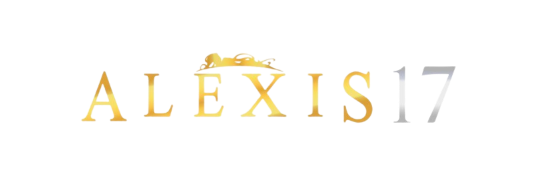 ALEXIS17